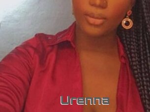 Urenna