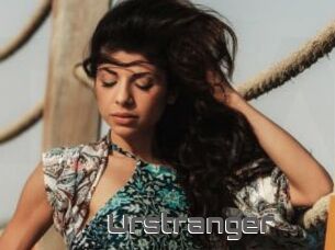 Urstranger