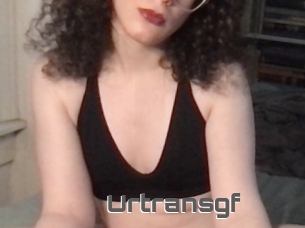 Urtransgf