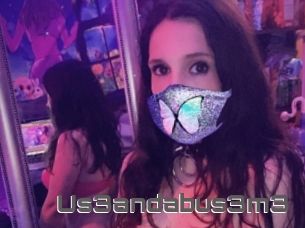 Us3andabus3m3