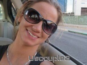 Uscouple2
