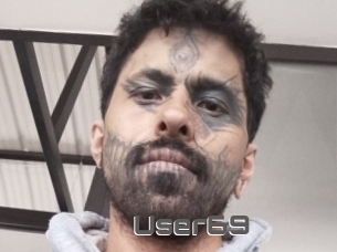 User69