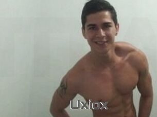 Uxiox