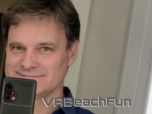 VABeachFun