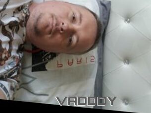VADDDY