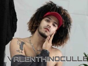 VALENTHINOCULLEN