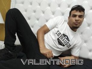 VALENTINOBIG