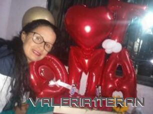 VALERIA1TERAN