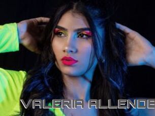 VALERIA_ALLENDE