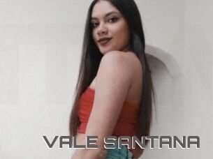 VALE_SANTANA