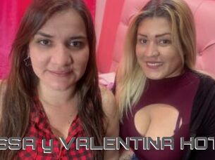 VANESSA_y_VALENTINA_HOT