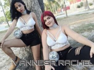 VANNESA_RACHEL