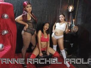 VANNE_RACHEL_PAOLA