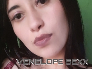 VENELOPE_SEXX