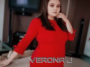 VERONA_J