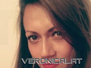 VERONICALAT