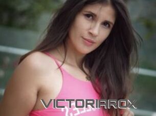 VICTORIAROX