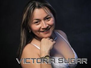 VICTORIA_SUGAR