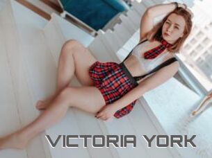 VICTORIA_YORK