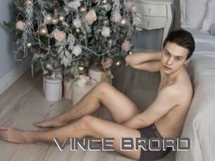 VINCE_BROAD