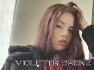 VIOLETTA_SAENZ