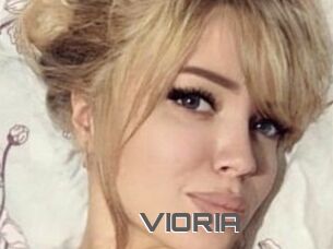 VIORIA