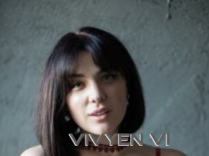 VIVYEN_VI