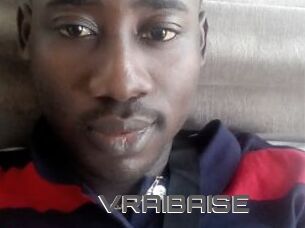 VRAIBAISE