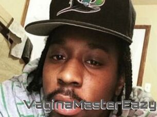 VaginaMasterEazy