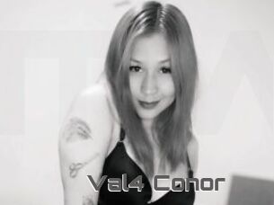 Val4_Conor