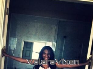 ValaraVixen