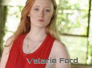 Valarie_Ford
