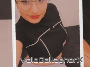 ValeGallagherX