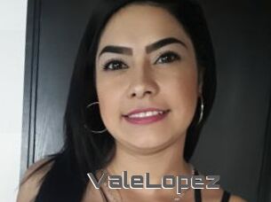 ValeLopez