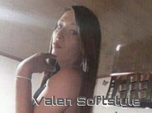 Valen_Softstyle