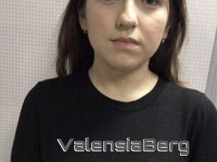 ValensiaBerg