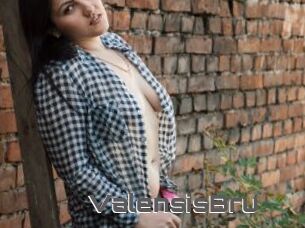 ValensisBru
