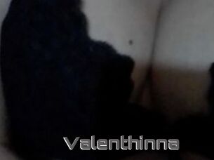 Valenthinna