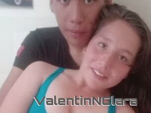 ValentinNClara
