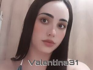 Valentina31