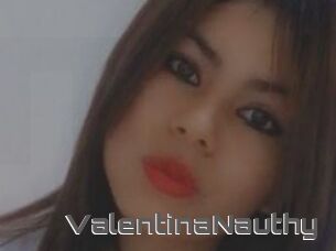 ValentinaNauthy