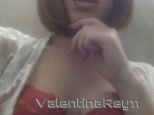 Valentina_Rey11