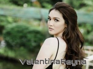 ValentinaReyna