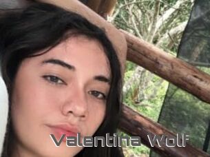 Valentina_Wolf