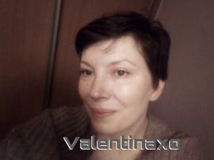 Valentinaxo