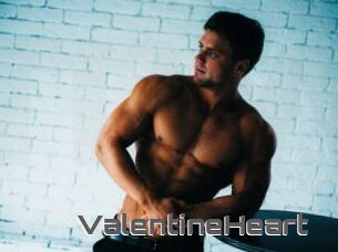 ValentineHeart