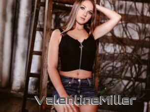 ValentineMiller