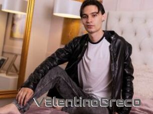 ValentinoGreco