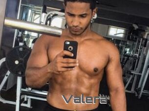 Valera