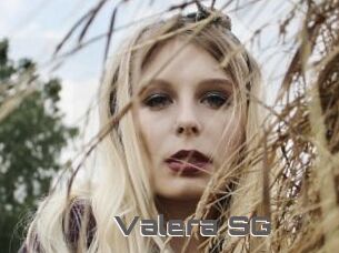 Valera_SG